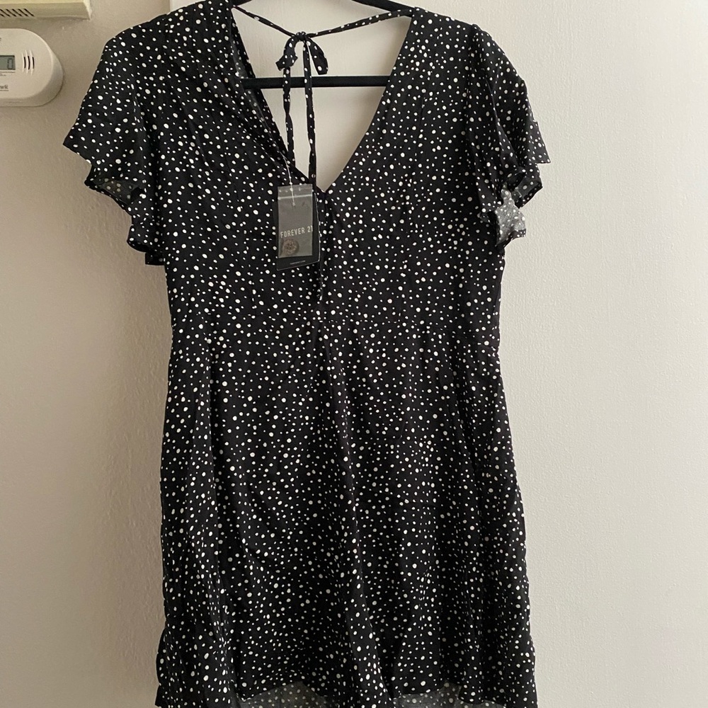 Romper rayon, cute button up jumper or romper with shorts